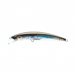 leurre-crystal-3d-minnow-s-11-cm-silver-bronze-sbr-.jpg