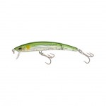 leurre-crystal-3d-minnow-s-11-cm-silver-green-c44-.jpg