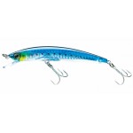 leurre-crystal-3d-minnow-s-sardine-ghiw.jpg