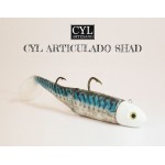 leurre-cyl-artesano-articulado-shad-montee.jpg