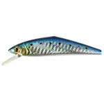 leurre-d-contact-saltwater-85-couleur-91.jpg