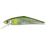 leurre-d-contact-saltwater-85-couleur-94.jpg