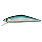 leurre-d-contact-saltwater-85-couleur-95.jpg