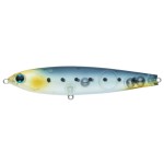 leurre-daiwa-morethan-trick-upper-r-105mm-pn440400.jpg
