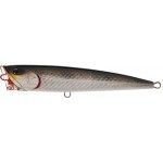 leurre-daiwa-saltiga-dorado-popper-140mm-shiner.jpg