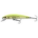 leurre-daiwa-tournament-baby-minnow-suspending-60mm-16710501.jpg