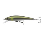 leurre-daiwa-tournament-baby-minnow-suspending-60mm-2-16710502.jpg