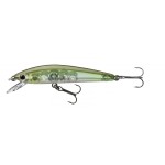 leurre-daiwa-tournament-baby-minnow-suspending-60mm-3-16710504.jpg