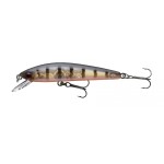 leurre-daiwa-tournament-baby-minnow-suspending-60mm-4-16710505.jpg