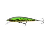 leurre-daiwa-tournament-baby-minnow-suspending-60mm-5-16710506.jpg