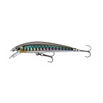 leurre-daiwa-tournament-baby-minnow-suspending-60mm-6-16710507.jpg