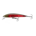 leurre-daiwa-tournament-baby-minnow-suspending-60mm-7-16710508.jpg