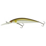 leurre-daiwa-tournament-current-master-dr-floating-93mm-3-16711102.jpg