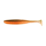 leurre-daiwa-tournament-d-fin-14-uv-perch.jpg