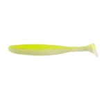 leurre-daiwa-tournament-d-fin-15-ghost-perch.jpg