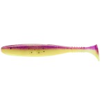 leurre-daiwa-tournament-d-fin-2-crush-candy.jpg