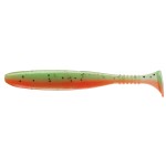 leurre-daiwa-tournament-d-fin-9-hot-tomato.jpg