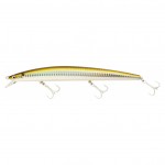 leurre-daiwa-tournament-minnow-shiner-sl-170f-laser-shad.jpg