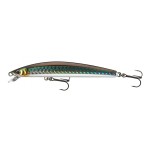 leurre-daiwa-tournament-minnow-suspending-95mm-16711602.jpg