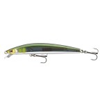 leurre-daiwa-tournament-minnow-suspending-95mm-4-16711604.jpg