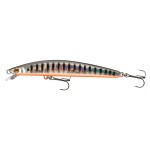 leurre-daiwa-tournament-minnow-suspending-95mm-5-16711603.jpg