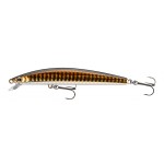 leurre-daiwa-tournament-minnow-suspending-95mm-5-16711605.jpg