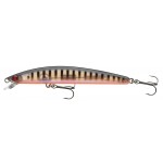 leurre-daiwa-tournament-minnow-suspending-95mm-6-16711601.jpg