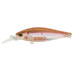 leurre-daiwa-tournament-tight-wave-shad-75mm-16712004.jpg