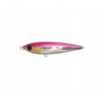 leurre-damiki-d-grafin-160mm-dynamic-pink.jpg