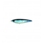 leurre-damiki-d-grafin-160mm-mackerel.jpg