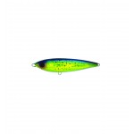 leurre-damiki-d-grafin-160mm-mahi.jpg