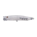 leurre-de-surface-tackle-house-feed-popper-121-22.jpg