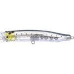 leurre-de-surface-tackle-house-feed-popper-121-nr2.jpg