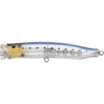 leurre-de-surface-tackle-house-feed-popper-121_19.jpg