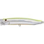 leurre-de-surface-tackle-house-feed-popper-121_2.jpg