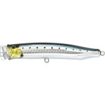 leurre-de-surface-tackle-house-feed-popper-121_7.jpg