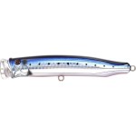 leurre-de-surface-tackle-house-feed-popper-121_8.jpg