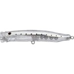 leurre-de-surface-tackle-house-feed-popper-121_mb1.jpg
