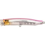 leurre-de-surface-tackle-house-feed-popper-121_nr1.jpg