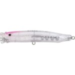leurre-de-surface-tackle-house-feed-popper-121mb4.jpg