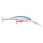 leurre-deep-tail-dancer-130mm-couleur-bfl.jpg