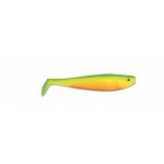 leurre-delalande-shad-gt-90mm-9-099.jpg