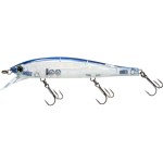 leurre-duel-hardcore-minnow-flat-sp-65mm-ghpb.jpg