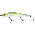 leurre-duel-hardcore-minnow-flat-sp-65mm-gsps.jpg