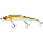 leurre-duel-hardcore-minnow-flat-sp-65mm-mgsa.jpg