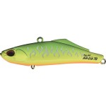leurre-duo-bayruf-tide-vib-70-155g_acc3225.jpg