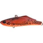leurre-duo-bayruf-tide-vib-70-155g_acc3297.jpg