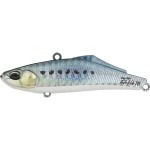 leurre-duo-bayruf-tide-vib-70-155g_aha0011.jpg