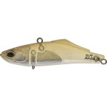 leurre-duo-bayruf-tide-vib-70-155g_ceaz375-1.jpg