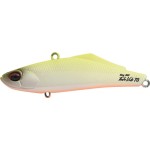 leurre-duo-bayruf-tide-vib-70-155g_pearlchartopb.jpg